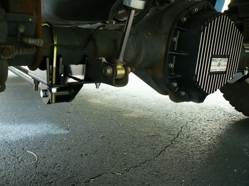 Name:  truck025.jpg
Views: 1414
Size:  107.5 KB