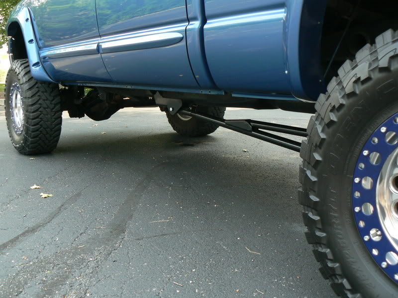 Name:  truck022.jpg
Views: 638
Size:  100.0 KB