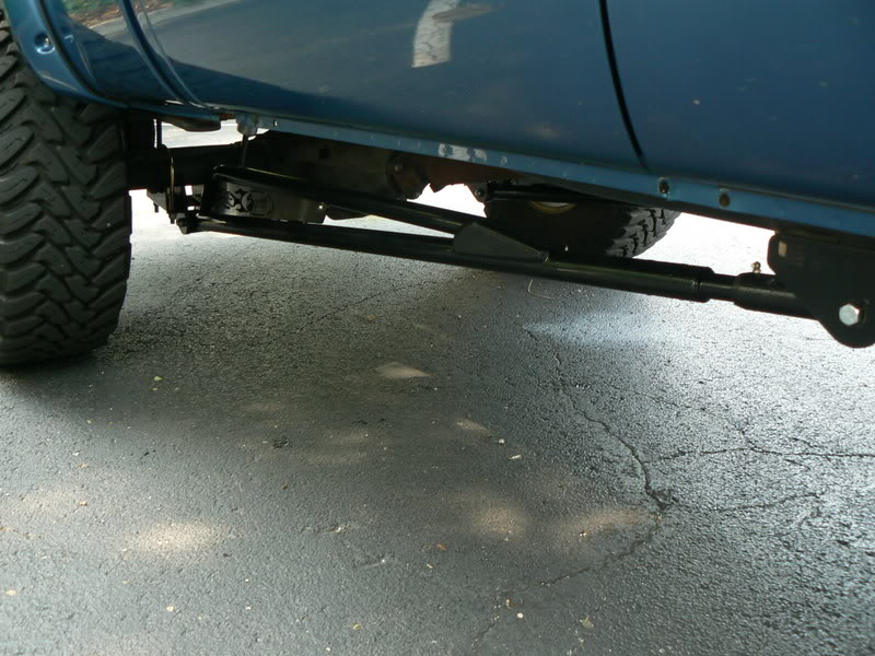 Name:  truck026.jpg
Views: 1088
Size:  102.6 KB