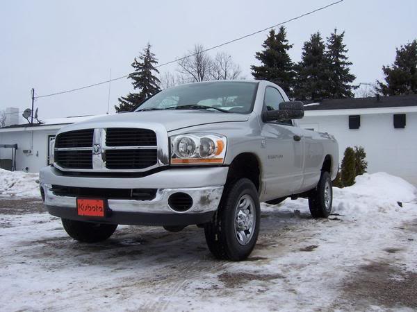 Name: worktruck.jpg
Views: 120
Size: 43.1 KB
