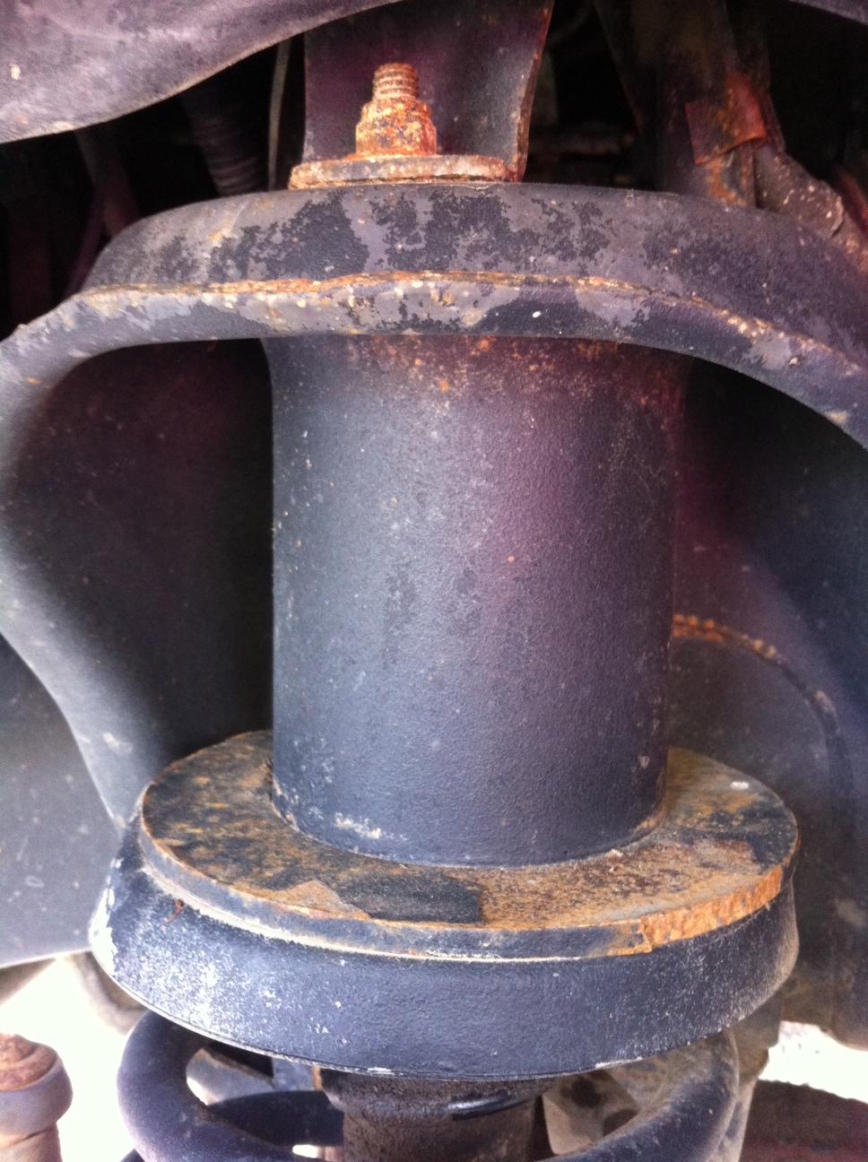 Name:  FqhVvW4.jpg
Views: 42
Size:  168.1 KB