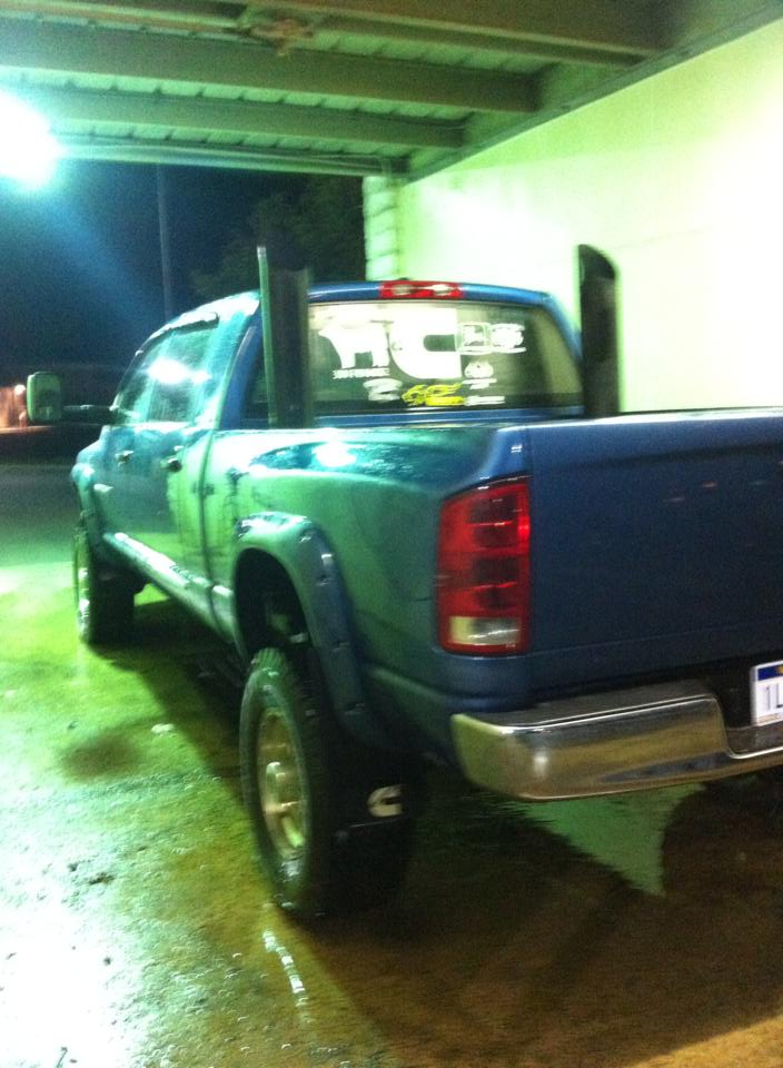 Name:  TLJZoHV.jpg
Views: 45
Size:  81.6 KB