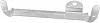 06 dodge front end help-bd-diesel-steering-stabalizer.jpg