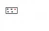 Brake Part # help-abs-box.jpg