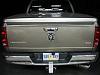 2009 Tailgate Emblem on my 2006-img_1100.jpg