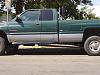 who makes a good traction bar setup?-dsc01285.jpg