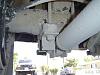 who makes a good traction bar setup?-dsc01283.jpg