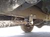 who makes a good traction bar setup?-dsc01284.jpg