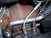 coolent lines to turbo-flange-013.jpg