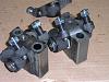 headgasket and arp head studs-cimg0187.jpg