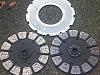 Old dual disc clutch-clutch1.jpg
