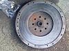 Old dual disc clutch-flywheel.jpg