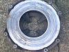 Old dual disc clutch-pressureplate.jpg