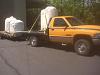 94 12v Ranch truck upgrades-img00046.jpg