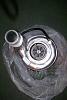 new turbo-102_0767.jpg