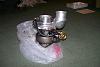 new turbo-102_0768.jpg