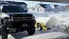 lift kits-132812_478084683861_593948861_6029667_362015_o.jpg