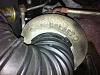 12v fuel plate installed.!-turbo1.jpg