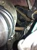 12v fuel plate installed.!-turbo-2.jpg