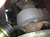 12v fuel plate installed.!-turbo-3.jpg