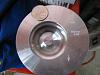24v head on a 12 v motor-12v-piston.jpg