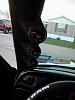 98 Dodge Ram 3500 12 Valve, NEXT MOD?-img027.jpg