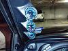 Which gauges should I purchase?-img029.jpg