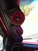 Which gauges should I purchase?-img_0166600x600.jpg