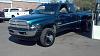 98 Dodge Ram 3500 2WD 12 Valve, Leveling Kit-resizedimage951334687293560.jpg