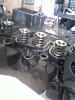 Do I Need Stiffer Valve Springs?-0417121209a.jpg