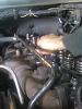 Do I Need Stiffer Valve Springs?-0417121231.jpg