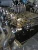 Do I Need Stiffer Valve Springs?-0417121231a.jpg