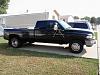 98 Dodge Ram 3500 2WD 12 Valve, Leveling Kit-img123.jpg