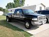 98 Dodge Ram 3500 2WD 12 Valve, Leveling Kit-img124.jpg