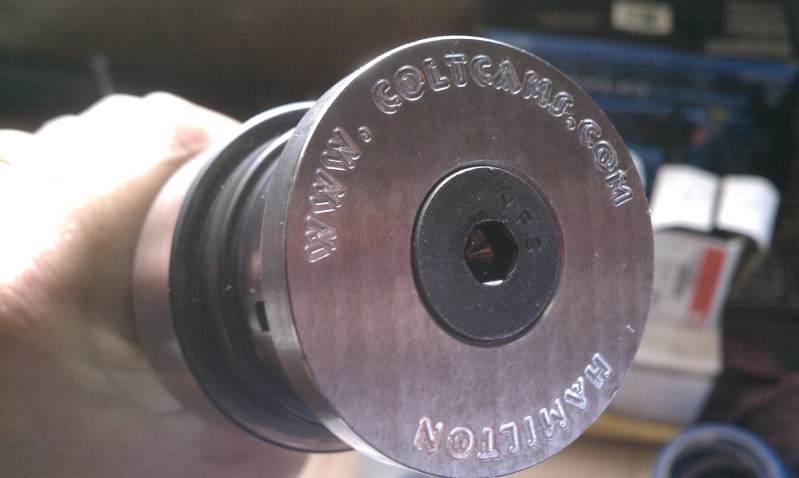 Name:  IMAG0157.jpg
Views: 767
Size:  104.4 KB