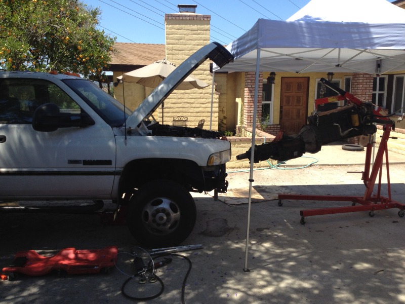 Name:  IMG_2116.jpg
Views: 759
Size:  151.3 KB