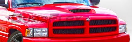 Name:  c88a248e.jpg
Views: 22
Size:  17.9 KB