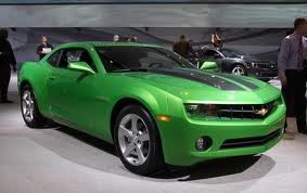Name:  df7dc3d5.jpg
Views: 23
Size:  10.4 KB