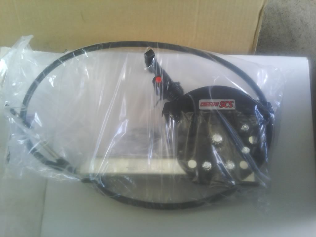 Name: d88e3dd2.jpg
Views: 155
Size: 48.2 KB
