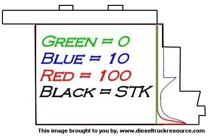 Name:  plateprofiles.jpg
Views: 48
Size:  16.8 KB