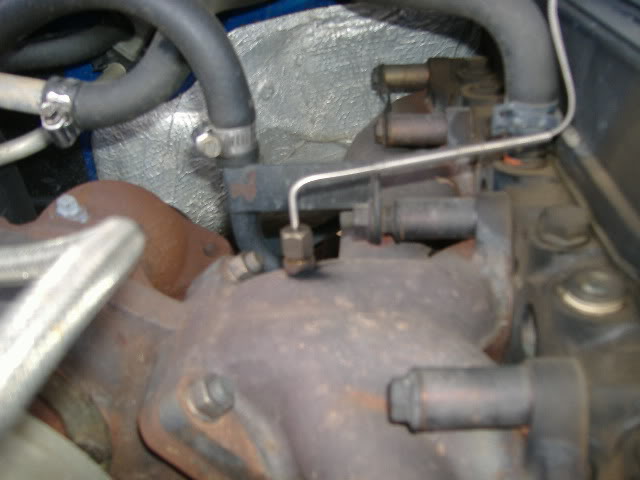 Name:  EGTProbePosition1.jpg
Views: 1356
Size:  36.7 KB