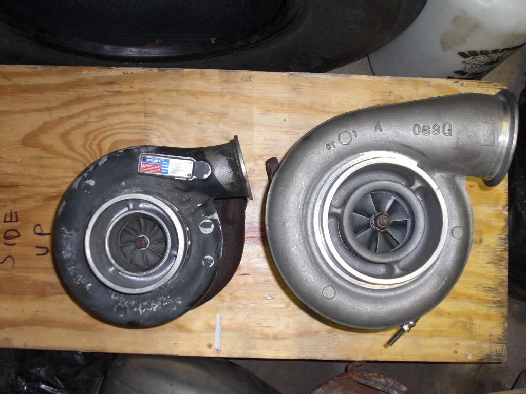 Name:  CIMG0201.jpg
Views: 43
Size:  164.9 KB