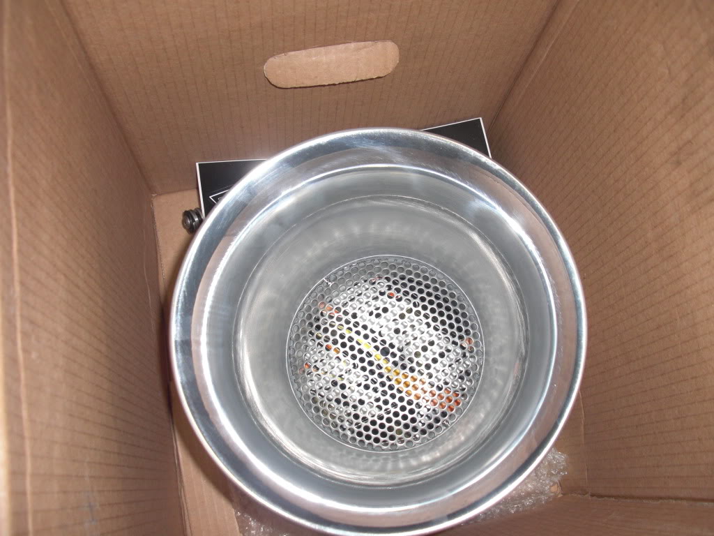 Name:  CIMG0495.jpg
Views: 225
Size:  156.3 KB