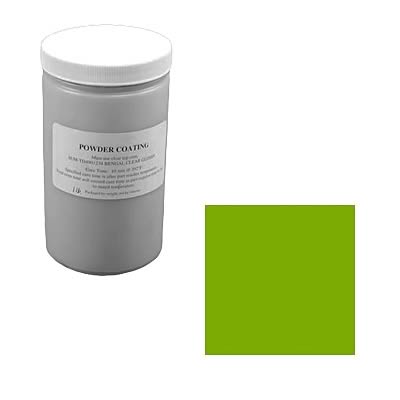 Name:  green.jpg
Views: 1255
Size:  6.6 KB