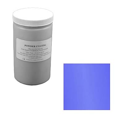 Name:  purple.jpg
Views: 1268
Size:  6.9 KB