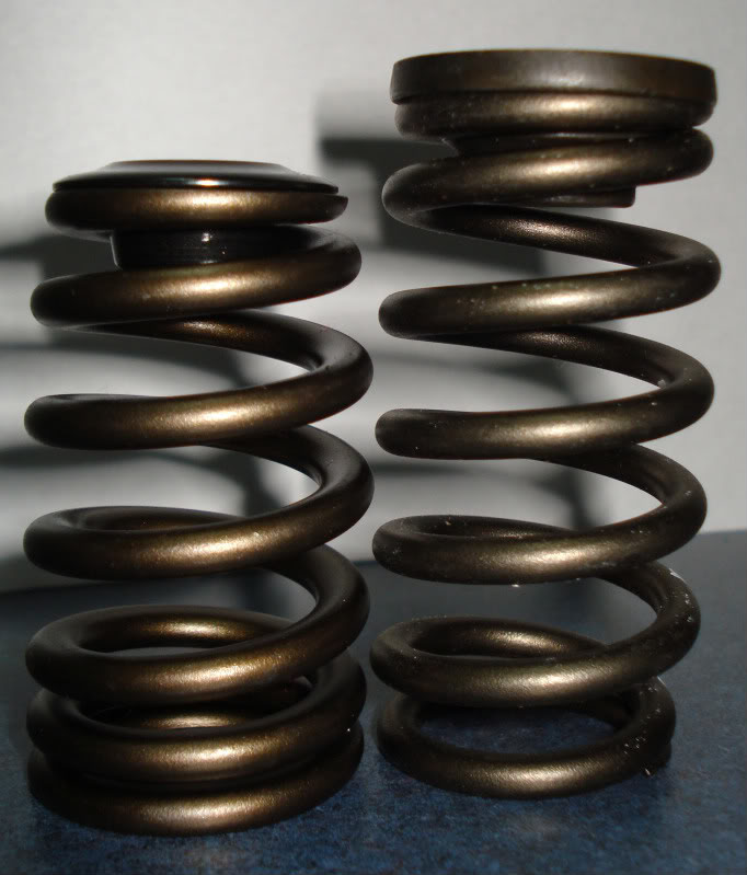 Name:  hamilton12vsprings.jpg
Views: 39
Size:  69.7 KB