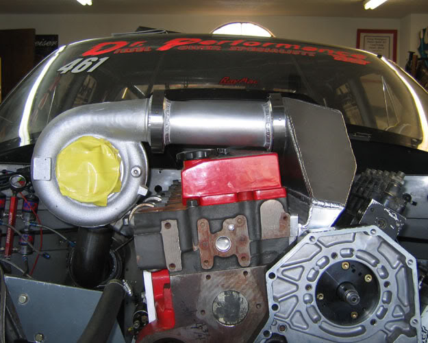 Name:  Hoguepanintake007copy.jpg
Views: 2371
Size:  71.1 KB
