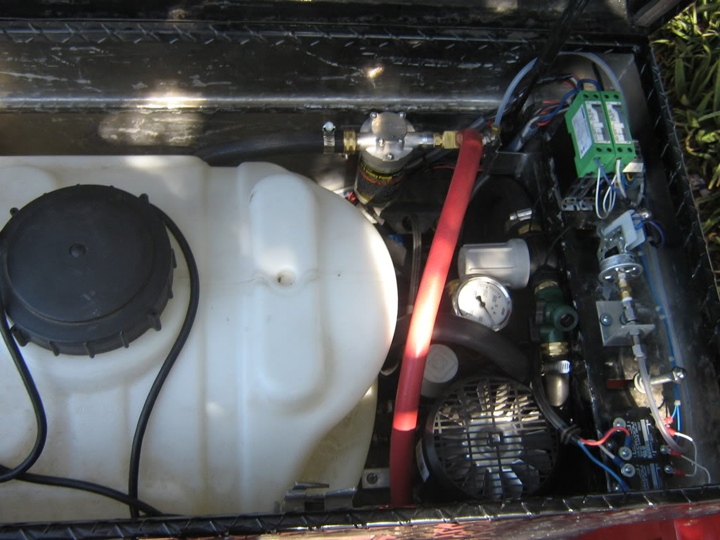 Name:  IMG_1202.jpg
Views: 41
Size:  109.1 KB