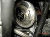 Silencer Ring-dscn1020.jpg