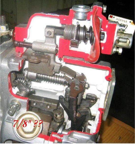 Name:  SpringKitAFCCutaway.jpg
Views: 360
Size:  62.5 KB